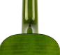 Preview: Ortega RUPR-IVY